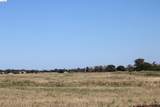 0 Bethel Island Rd - Photo 6