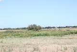 0 Bethel Island Rd - Photo 8