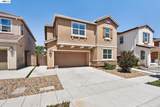 455 Leonardo Way - Photo 2