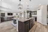 455 Leonardo Way - Photo 11