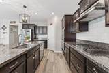 455 Leonardo Way - Photo 12