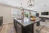 455 Leonardo Way - Photo 13