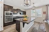 455 Leonardo Way - Photo 14