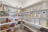 455 Leonardo Way - Photo 15