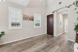 455 Leonardo Way - Photo 16