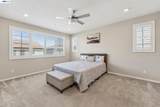 455 Leonardo Way - Photo 17
