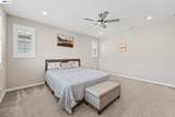455 Leonardo Way - Photo 18