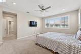 455 Leonardo Way - Photo 19