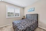 455 Leonardo Way - Photo 20