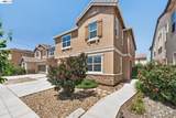 455 Leonardo Way - Photo 3