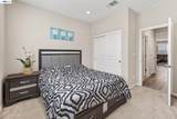 455 Leonardo Way - Photo 21