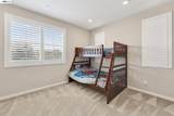 455 Leonardo Way - Photo 22