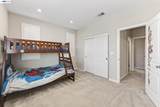 455 Leonardo Way - Photo 23