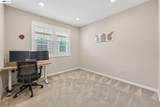 455 Leonardo Way - Photo 24