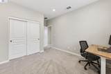 455 Leonardo Way - Photo 25