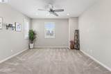 455 Leonardo Way - Photo 26