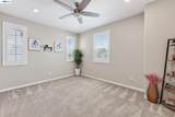 455 Leonardo Way - Photo 27
