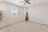 455 Leonardo Way - Photo 28