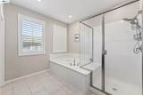 455 Leonardo Way - Photo 29