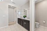 455 Leonardo Way - Photo 30