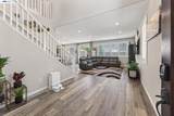 455 Leonardo Way - Photo 4