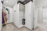 455 Leonardo Way - Photo 31