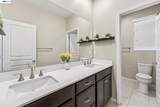455 Leonardo Way - Photo 32