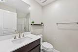 455 Leonardo Way - Photo 33