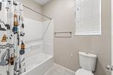 455 Leonardo Way - Photo 34