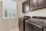 455 Leonardo Way - Photo 35