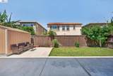 455 Leonardo Way - Photo 36