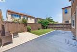455 Leonardo Way - Photo 37