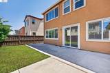 455 Leonardo Way - Photo 38