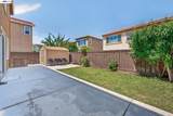 455 Leonardo Way - Photo 39