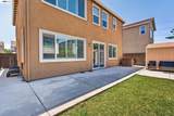 455 Leonardo Way - Photo 40