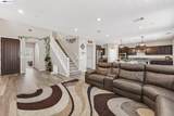 455 Leonardo Way - Photo 5