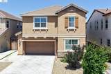 455 Leonardo Way - Photo 41