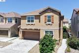 455 Leonardo Way - Photo 42