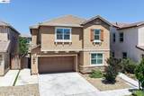455 Leonardo Way - Photo 43