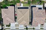 455 Leonardo Way - Photo 47