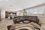 455 Leonardo Way - Photo 6