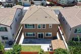 455 Leonardo Way - Photo 51