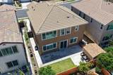 455 Leonardo Way - Photo 52