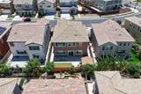 455 Leonardo Way - Photo 54