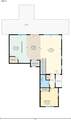 455 Leonardo Way - Photo 56
