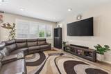 455 Leonardo Way - Photo 7