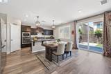 455 Leonardo Way - Photo 8