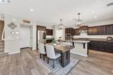 455 Leonardo Way - Photo 9