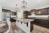 455 Leonardo Way - Photo 10
