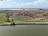 00 Brannan Isle Rd - Photo 1
